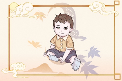 万年历日历_万年历日历查询黄道吉日_查看日历黄道吉日